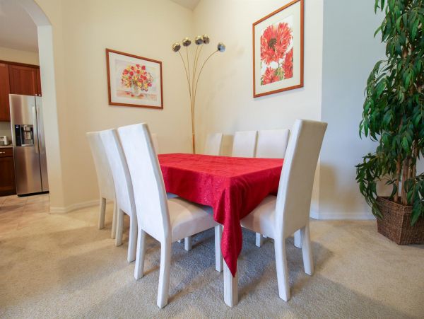Anna Maria Island Holmes Beach Home 1019344