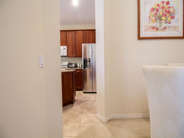Anna Maria Island Holmes Beach Home 1019344