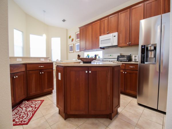 Anna Maria Island Holmes Beach Home 1019344