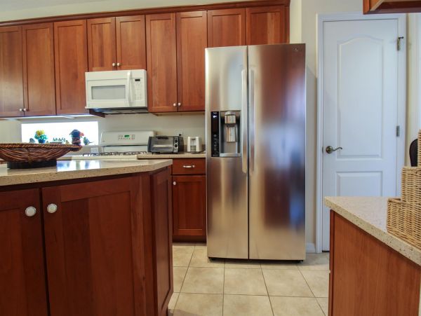 Anna Maria Island Holmes Beach Home 1019344