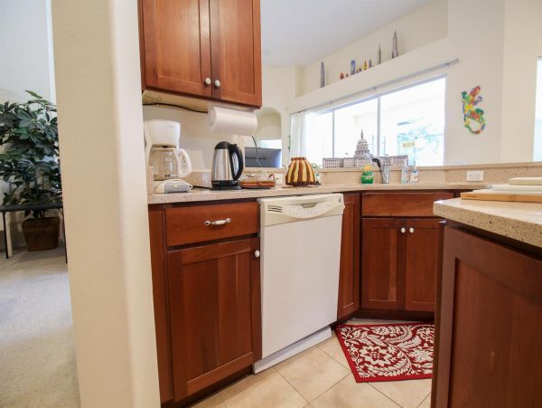 Anna Maria Island Holmes Beach Home 1019344