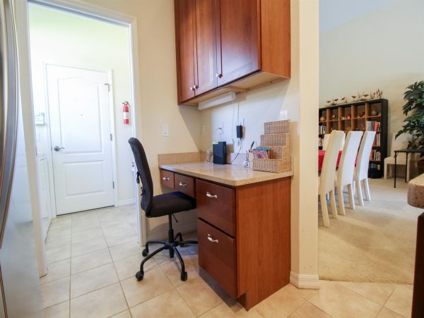 Anna Maria Island Holmes Beach Home 1019344