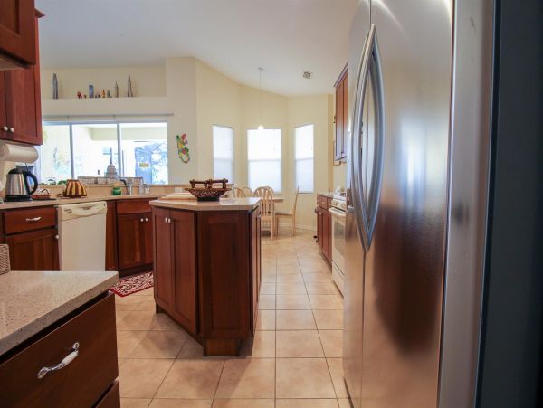 Anna Maria Island Holmes Beach Home 1019344