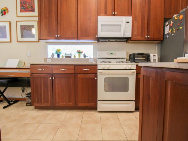 Anna Maria Island Holmes Beach Home 1019344