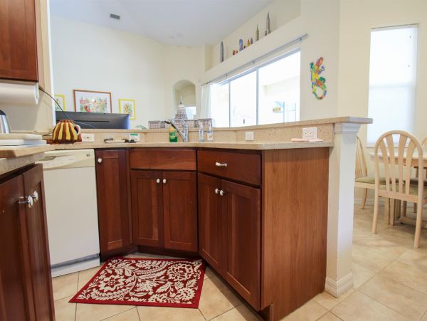 Anna Maria Island Holmes Beach Home 1019344