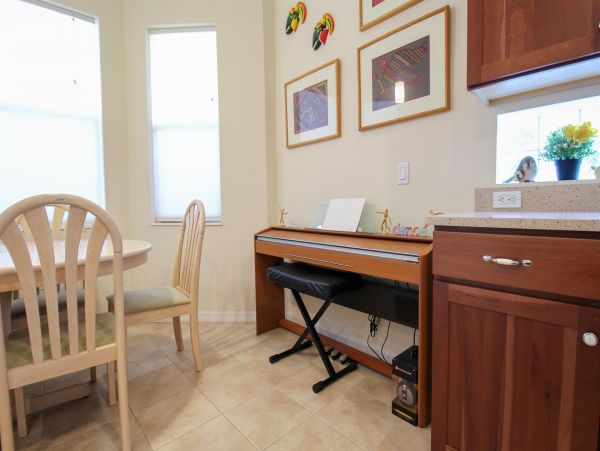Anna Maria Island Holmes Beach Home 1019344