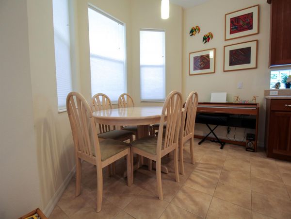 Anna Maria Island Holmes Beach Home 1019344
