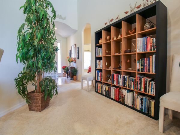 Anna Maria Island Holmes Beach Home 1019344