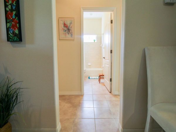 Anna Maria Island Holmes Beach Home 1019344