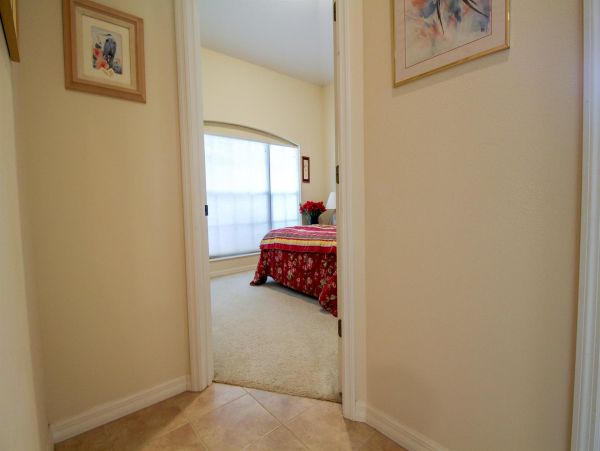 Anna Maria Island Holmes Beach Home 1019344