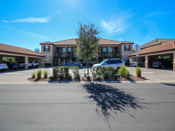 Anna Maria Island Holmes Beach Condo 1019345