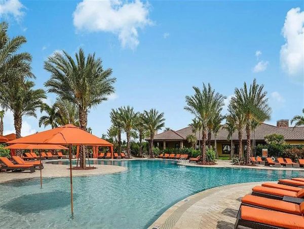 Anna Maria Island Holmes Beach Condo 1019345