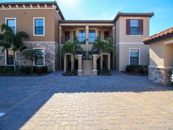 Anna Maria Island Holmes Beach Condo 1019345