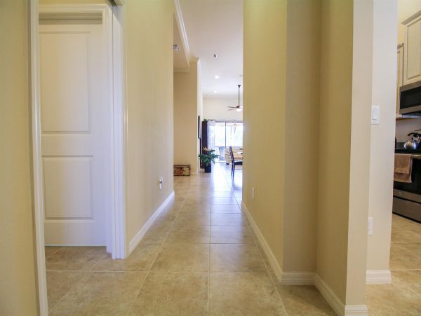 Anna Maria Island Holmes Beach Condo 1019345