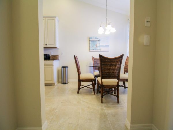 Anna Maria Island Holmes Beach Condo 1019345