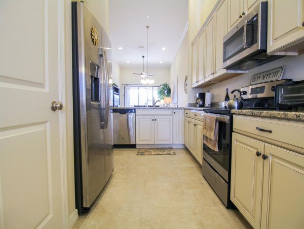 Anna Maria Island Holmes Beach Condo 1019345