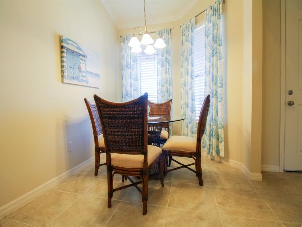 Anna Maria Island Holmes Beach Condo 1019345