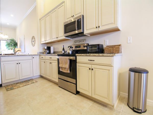 Anna Maria Island Holmes Beach Condo 1019345