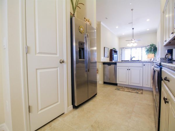 Anna Maria Island Holmes Beach Condo 1019345