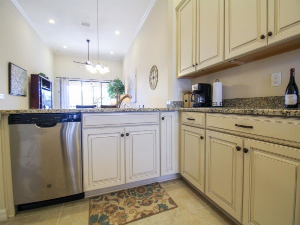 Anna Maria Island Holmes Beach Condo 1019345