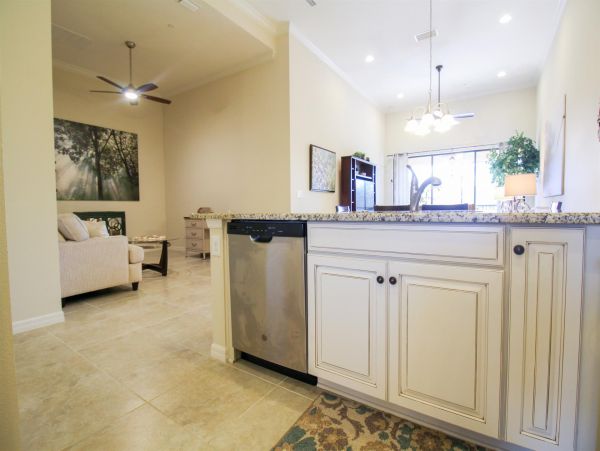 Anna Maria Island Holmes Beach Condo 1019345