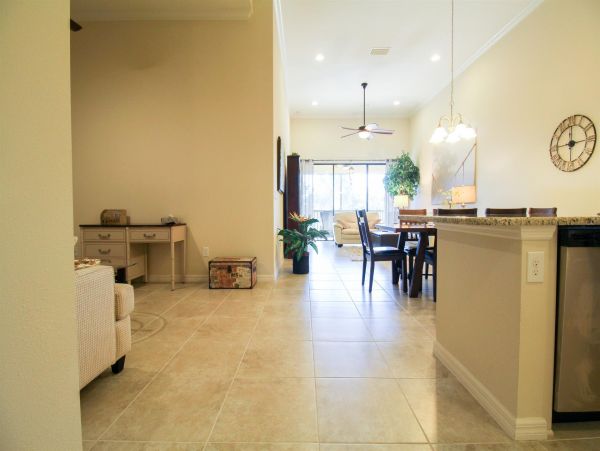 Anna Maria Island Holmes Beach Condo 1019345