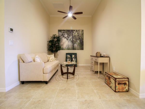 Anna Maria Island Holmes Beach Condo 1019345