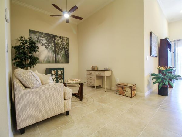 Anna Maria Island Holmes Beach Condo 1019345