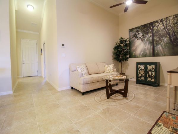 Anna Maria Island Holmes Beach Condo 1019345