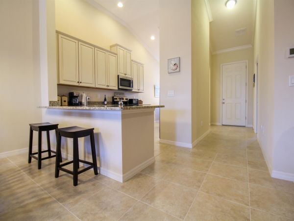 Anna Maria Island Holmes Beach Condo 1019345