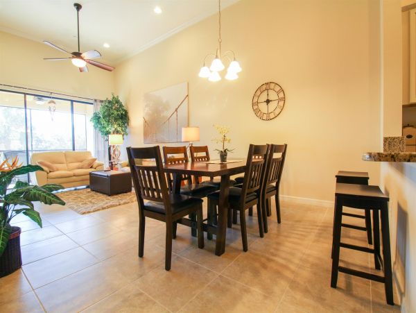 Anna Maria Island Holmes Beach Condo 1019345
