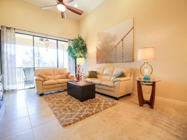 Anna Maria Island Holmes Beach Condo 1019345