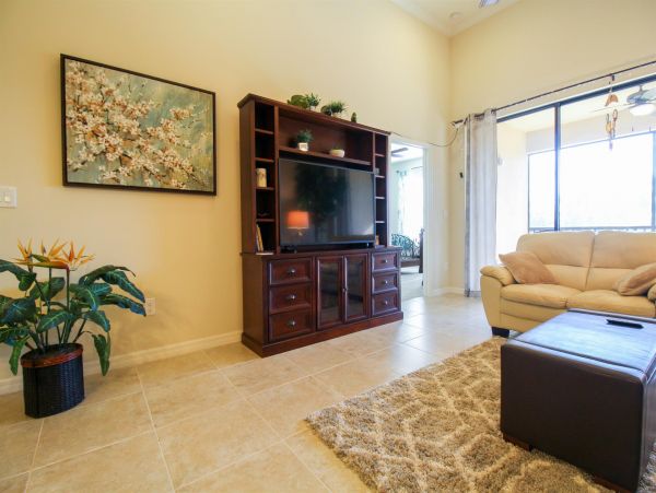 Anna Maria Island Holmes Beach Condo 1019345