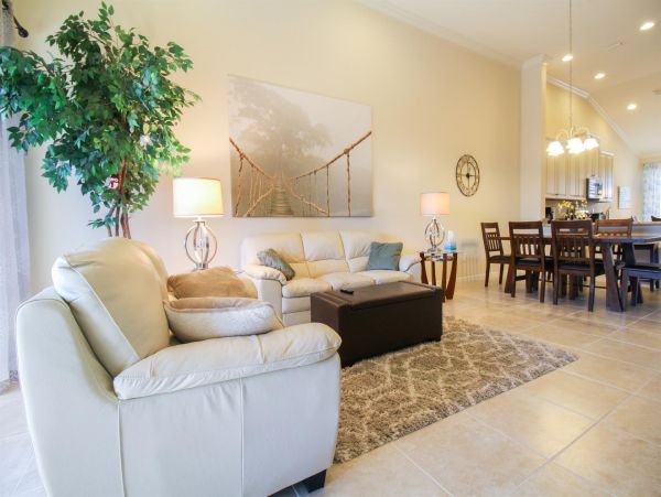 Anna Maria Island Holmes Beach Condo 1019345