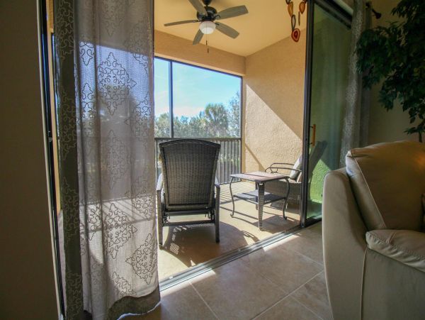 Anna Maria Island Holmes Beach Condo 1019345