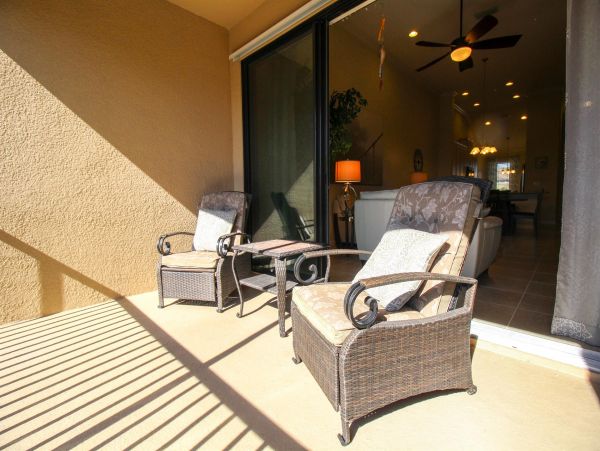 Anna Maria Island Holmes Beach Condo 1019345