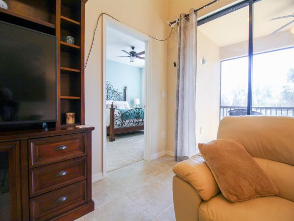 Anna Maria Island Holmes Beach Condo 1019345