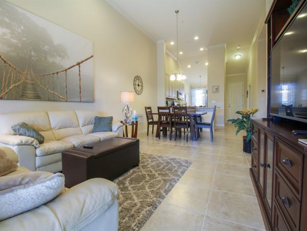 Anna Maria Island Holmes Beach Condo 1019345