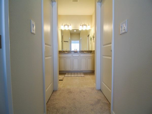 Anna Maria Island Holmes Beach Condo 1019345