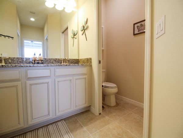 Anna Maria Island Holmes Beach Condo 1019345