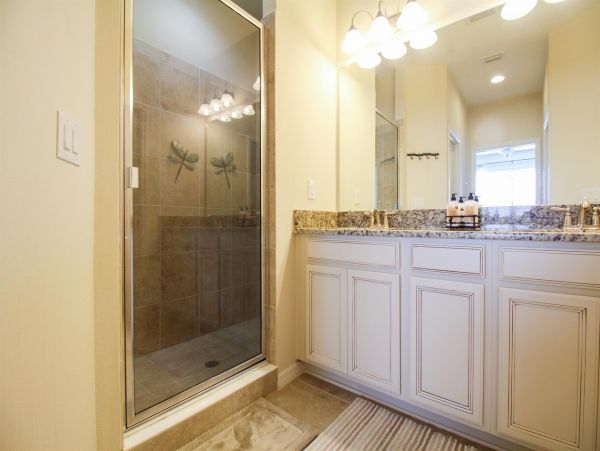 Anna Maria Island Holmes Beach Condo 1019345