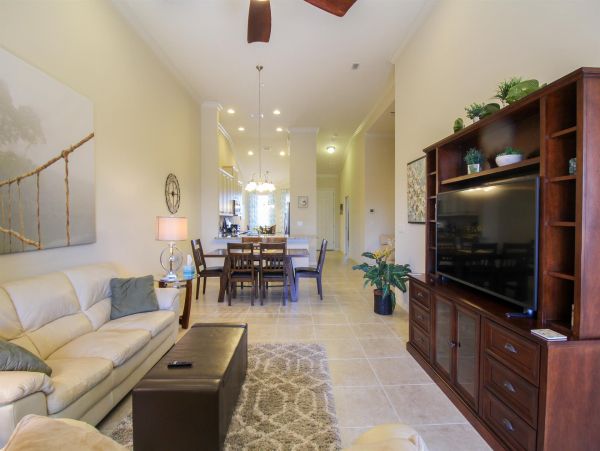 Anna Maria Island Holmes Beach Condo 1019345
