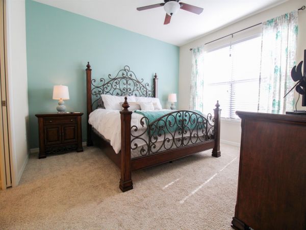 Anna Maria Island Holmes Beach Condo 1019345