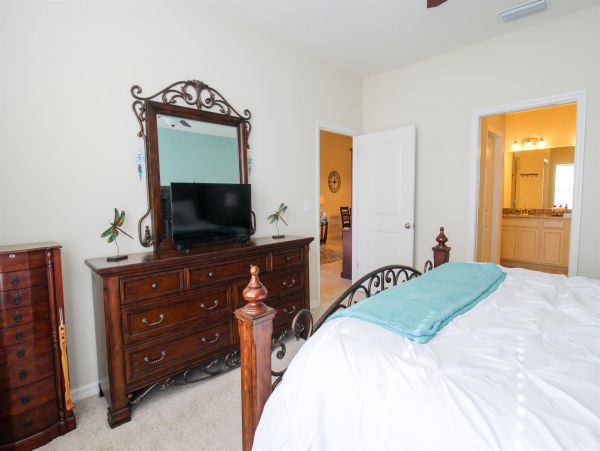 Anna Maria Island Holmes Beach Condo 1019345