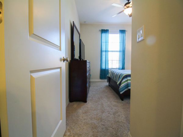 Anna Maria Island Holmes Beach Condo 1019345