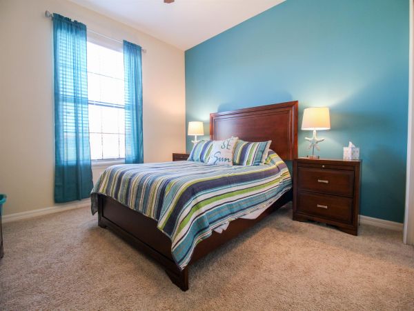 Anna Maria Island Holmes Beach Condo 1019345