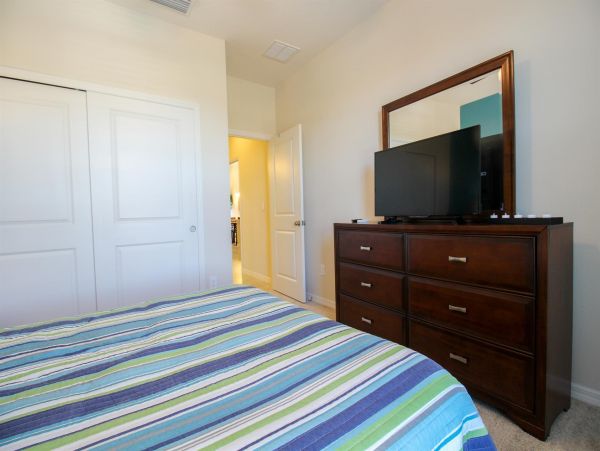 Anna Maria Island Holmes Beach Condo 1019345
