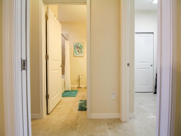 Anna Maria Island Holmes Beach Condo 1019345