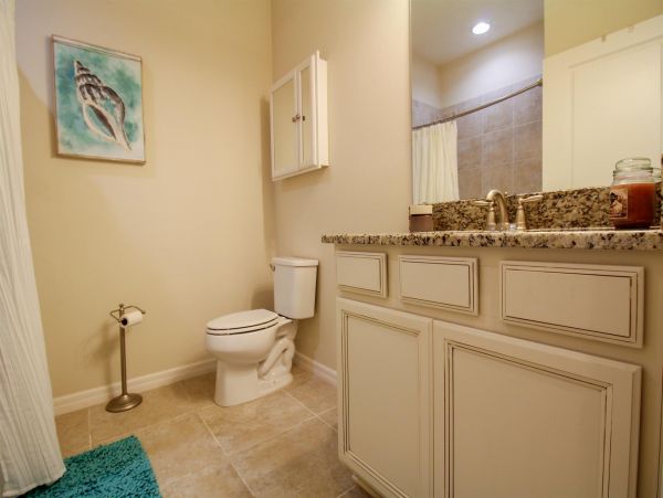 Anna Maria Island Holmes Beach Condo 1019345