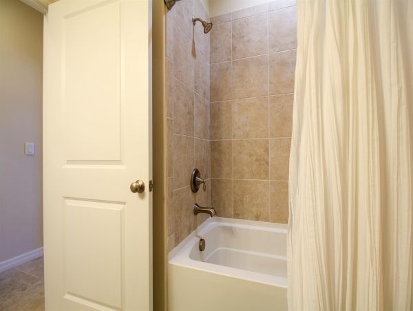 Anna Maria Island Holmes Beach Condo 1019345